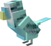 Parakeet.png
