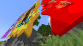 obraz_2025-11-13_194242178.png