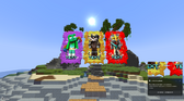 obraz_2025-11-13_194323654.png