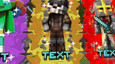 obraz_2025-11-13_194417875.png