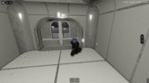 111311-ezgif.com-video-to-gif-converter.gif