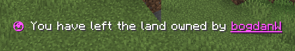 Screenshot 2025-11-13 225848.png