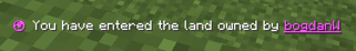Screenshot 2025-11-13 225854.png