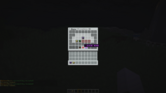 close.png