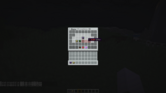last.png