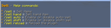 Commands.png