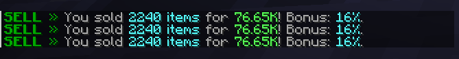 Sell.png