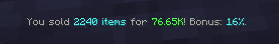 ActionBar.png