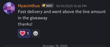 Screenshot_2025-11-14-10-18-43-276_com.discord-edit.jpg