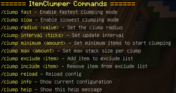 Screenshot 2025-11-14 112933.png