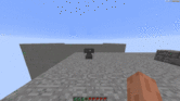 ezgif-28cae0dbb5b523c4[1].gif