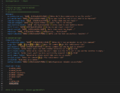 Screenshot 2025-11-14 134622.png