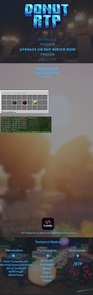 combat.bypass(1).png