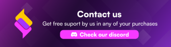 contact.png