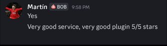 Screenshot_2025-11-15-10-01-52-513_com.discord-edit.jpg