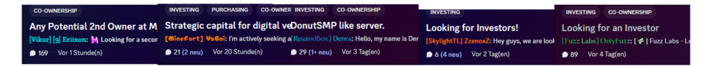 examples.png