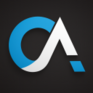 Logo blue.png