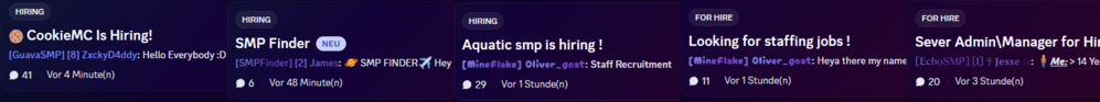 examples2.png