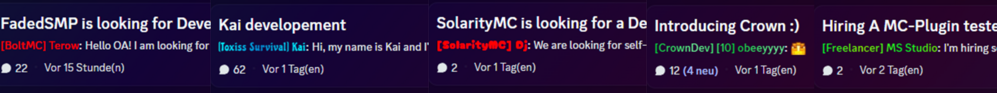example3.png