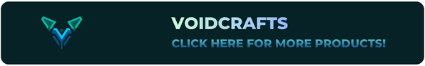 VOIDCRAFTS-2.png