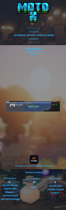 MOTD(1).png