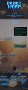 donutwarp(1).png