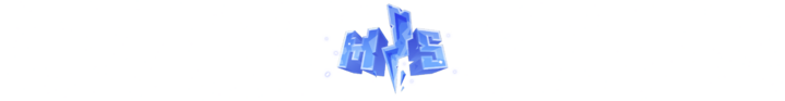 MINESPARK_DOC_BANNER.png