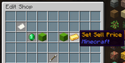 sellprice-min.png