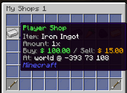 myshop-min.png