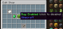 disable-min.png