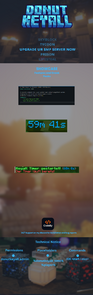 donutkeyall(1).png
