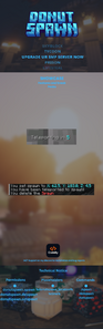 ds(1).png