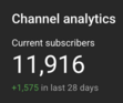 Screenshot 2025-11-16 at 5.45.33 PM.png