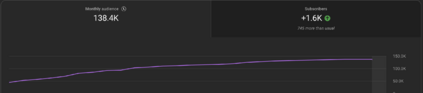Screenshot 2025-11-16 at 5.50.13 PM.png