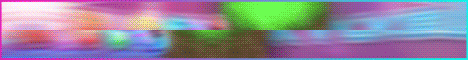 OPBLOCKS-max-1 (1).gif