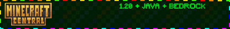 MCCENTRAL-2024-FINAL-1.20 (1).gif
