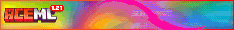 ACEMC-2025-5-1.gif