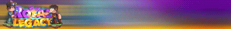 ROYALLEGACY-MAX (2).gif