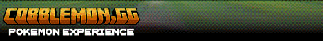COBBLEMON-2025-MAX.gif
