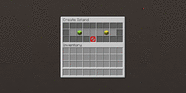 create.gif