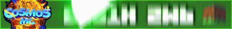 COSMOSMC-NEW-MAX.gif