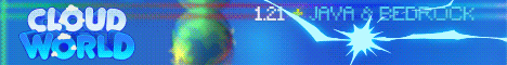 CLOUDWORLD-TEST-max.gif