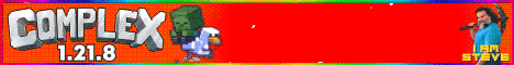COMPLEX-1.21.8-1mb.gif