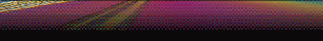 SUNREALMS-2025-max.gif