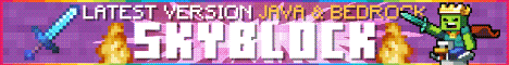 oplegends-2025-2.gif