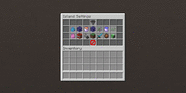 settings.gif