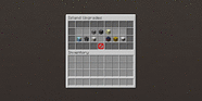 upgrades.gif