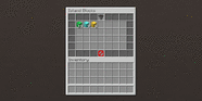 blocks.gif