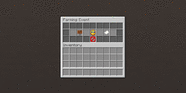farming.gif