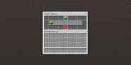 visit.gif